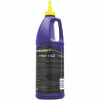 Royal Purple Max Gear Synthetic 75W-140 Gear Oil - 1 Quart - 06301 User 1