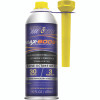 Royal Purple Max-Boost Octane Booster - 16oz - 06757 User 1