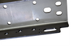 Rust Buster 1988-1998 Chevrolet C/K 1500 & 2500 6ft Bed Rear Frame Section - Right - RB7301R Photo - Primary