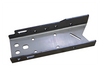 Rust Buster 1988-1998 Chevrolet C/K 1500 & 2500 6ft Bed Rear Frame Section - Right - RB7301R Photo - Primary