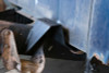 Rust Buster 1988-1998 Chevrolet & GMC C/K 1500 & 2500 Bed and Cab Mount Brackets - Right - RB7306R Photo - Primary