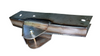 Rust Buster 2004-2012 Chevy Colorado & GMC Canyon Rear ward Leaf Spring Mount - Right - RB7503R Photo - Primary
