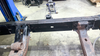 Rust Buster 2004-2012 Chevy Colorado & GMC Canyon Center Frame Section - Left - RB7504L Photo - Primary