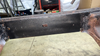 Rust Buster 2004-2012 Chevy Colorado & GMC Canyon Center Frame Section - Right - RB7504R Photo - Primary