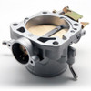 BLOX Racing Honda B/D/H/F Series Engines Tuner Series Cast Aluminum 70mm Throttle Body - BXIM-00213 Photo - Primary