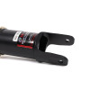 BLOX Racing Street Series Coilover System - EG/DC / EK - BXSS-00300 User 1