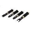 BLOX Racing Street Series Coilover System - EG/DC / EK - BXSS-00300 User 1