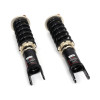 BLOX Racing Street Series Coilover System - EG/DC / EK - BXSS-00300 User 1