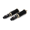 BLOX Racing Street Series Coilover System - EG/DC / EK - BXSS-00300 User 1