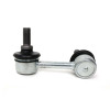 BLOX Racing Fixed End Links Set - 1994-2001 Acura Integra / 1992-2000 Honda Civic Del Sol - BXSS-10101-EL User 1