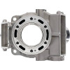 Cylinder Works 99-24 Yamaha YZ 250 250cc Standard Bore Cylinder 66.4mm - 20009 Photo - Primary