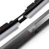 AlphaRex 21-24 Toyota GR86 / Subaru BRZ LUXX-Series LED Trunk Light Black - 220010 Photo - Primary