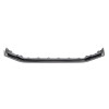Seibon 2023 Honda Civic Type R TA-Style Carbon Fiber Front Lip - FL23HDCVR-TA User 1