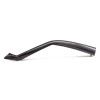 Seibon 2023-2024 Nissan Z Carbon Fiber Pillar Bar - PB22NSZ User 1