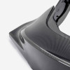 Seibon 2020-2022 Toyota GR Supra Carbon Fiber Trunk Lid - TL20TYSUP User 1