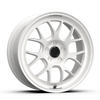 fifteen52 Apex RSR 18x9.5 5x114.3 38mm ET 73.1mm Center Bore Rally White - RSARW-89554+38 User 1