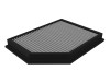 aFe 22-24 Ford Bronco Raptor V6-3.0L (tt) Magnum FLOW OE Replacement Pro DRY S Air Filter - 30-10413D Photo - Unmounted
