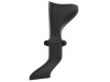 aFe Takeda Dynamic Air Scoop D.A.S. For Takeda Intakes - 56-70065S Photo - Unmounted