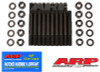 ARP Pontiac Super Duty w/ Iron Duke Heads Head Stud Kit - 290-4101 Photo - Primary