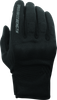 Speed and Strength Speed Society Gloves Black Womens - Medium - 892352 User 3