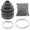 QuadBoss 15-18 Can-Am Commander 1000 Front Inner CV Boot Kit - 414964 Photo - Primary