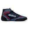Sparco Shoe Prime Extreme 40 - 0012A940BMRS Photo - Primary