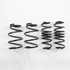 RS-R 11+ Toyota Prius V (ZVW40W) Super Down Springs - T088S Photo - Primary