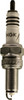 NGK Spark Plug Box of 4 (CPR8EAIX-9) - 95134 Photo - Primary