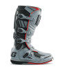 Gaerne Fastback Endurance Boot Cactus Blue Size - 11 - 2196-003-11 User 1