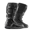Gaerne Fastback Endurance Enduro Boot Midnight Size - 11 - 2197-011-11 User 1