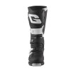 Gaerne SG22 Boot Black/White Size - 10 - 2262-020-10 User 1