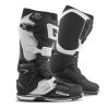 Gaerne SG22 Boot Black/White Size - 9 - 2262-020-9 User 1