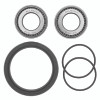 QuadBoss 94-95 Polaris 300 4x4 (03) Front ATV Wheel Bearing & Seal Kit - 413275 Photo - Primary