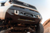 DV8 2024+ Toyota Tacoma Centric Front Bumper - FBTT1-08 Photo - out of package