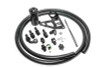 Radium Engineering Catch Can Kit BMW E46 3-Series Fluid Lock - 20-0873-FL Photo - Primary