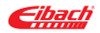Eibach Pro-Kit for 21-24 Subaru Outback XT - E10-77-030-01-22 Logo Image