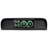 Autometer 67-72 Ford Trucks InVision Digital Dash - Color LCD - 7403 User 1