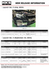 HKS S Type O/C KIT BNR32 BLK - 15004-AN103 Photo - Close Up