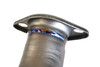Invidia 22+ Toyota GR Corolla Full Titanium Cat-Back Exhaust - HS22TGCTR2ST User 1