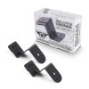 Oracle 22-24 Hummer EV Aux Light A-Pillar / Hood (Pair) - 6922-504 Photo - Primary