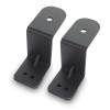 Oracle 22-24 Hummer EV Aux Light A-Pillar / Hood (Pair) - 6922-504 Photo - out of package