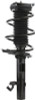 KYB 20-24 Nissan Sentra Front Right Strut-Plus Assembly - SR4760 User 1