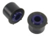 SuperPro Front Control Arm Lower Rear Bushing Kit - SPF4263K Photo - out of package