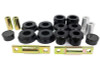 Energy 17-22 Tesla Model 3/Y Front Lower Control Arm Bushing Set w/Shock Position - 20.3103G Photo - Primary