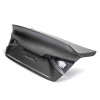 Seibon 22-23 Honda Civic 4 DR C-Style Carbon Fiber Trunk Lid - TL22HDCV4D-C User 1