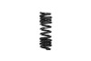 Eibach 20-24 BMW M3 Pro-Street Spring Kit - E10-20-049-11-22 Photo - Close Up