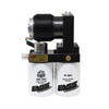FASS 98.5-04.5 Dodge 2500/3500 Cummins 100gph Titanium Plus Fuel Air Separation System - TSPD08100G User 1