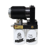 FASS 98.5-04.5 Dodge 2500/3500 Cummins 250gph Titanium Plus Fuel Air Separation System - TSPD08250G User 1