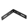 Oracle Offset Wheel Ring Bracket for Stacking Multiple Rings - Set of 12 - 2090-504 Photo - Unmounted