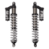 Fox 17-24 CanAm Maverick Defender HD 2.0 Performance Series Coilover Shock - Front - 885-06-147-2 User 1